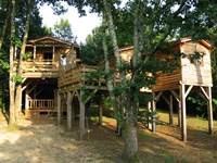 Cabane 2