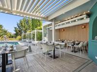 PURAVIDA.CASADINA.RESTAURANT.SOMMIERES