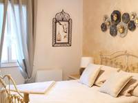 villa-maluan-chambre-hotes-provence-cannes