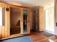 Moulin-d'en-bas_25 septembre 2019-_MG_8263