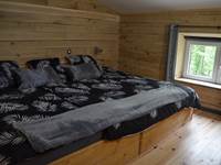 chambre xxl 3