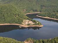 Port Dieu 2026