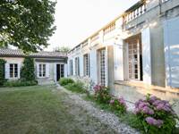 13 1 Facade ouest