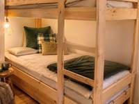 chambre enfant