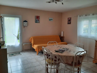 Le Cadran Solaire4