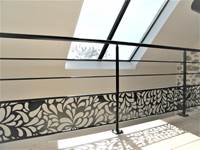 La Passerelle