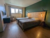 chambre 3