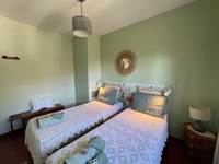 Chambre Diane