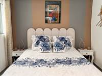Chambre Maya