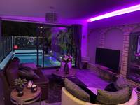 IMG_6796 eden vue salon piscine