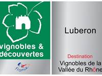 LABEL VIGNOBLE ET DECOUVERTE COPIE