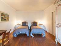 chambre-pierre-isaac-garesché