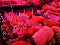 356426970_295380063014048_9214187793350124021_n