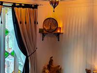 Salle de massage12