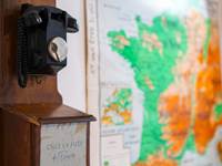 proche-grand-bassin-castelnaudary.jpg