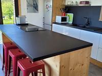 Chalet_Forapista_Cuisine