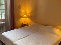 Chambre Lagaestremia