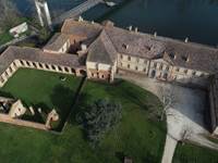 abbaye-de-belleperche-ensemble-©JokerPhotos31