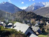 vue hiver