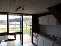 gîte