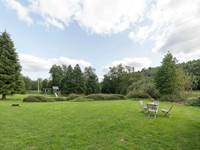 Moulin d'en Bas 20240826 n° 09