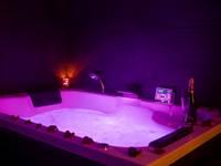 EDENLOVESPAPARIS SPA