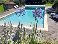 Domaine_de_Calabel©_Pouylebon_vacances_piscine_gers_camping_aire_naturelle