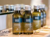 Produits d'Accueil Logis