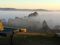 93 - Curemonte_20170103_2