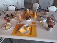 petit dejeuner 2