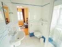 salle bain WC