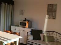 Salon en rdc
