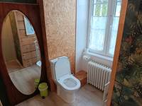 IMG_20260126_144104