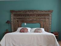 maisondhotes-Marquay-Sarlat-suite
