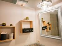 salle-de-bain-proprete.jpg