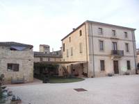 piscine et maison de maitre juin 2019 009