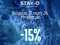 promotion-sejour-vacances-vue-mer-trois-ilets-martinique-anse-mitan