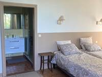 chambre ginko 2