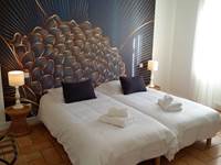 chambre santenay