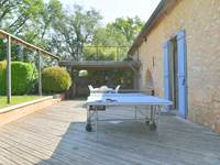 seminaire-hebergement-lignieres