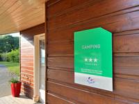 label tourisme 3 étoiles