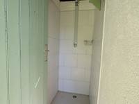 Domaine_de_Calabel©_Pouylebon_vacances_sanitaires