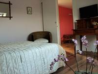 IMG_4933 (2)