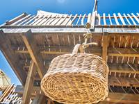 Cabane_parenthese-48