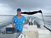 Marrinello Eden 22 bateau de location