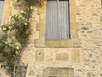 img-0601_3840x2560