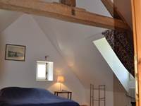 Grande chambre