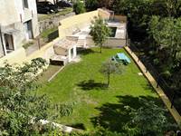 hébergement-avec-piscine-extérieur-hérault