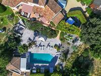 CASADINA.SOMMIERES.VUEAERIENNE7