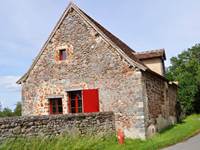 Qaund vous arrivez de Rosnay